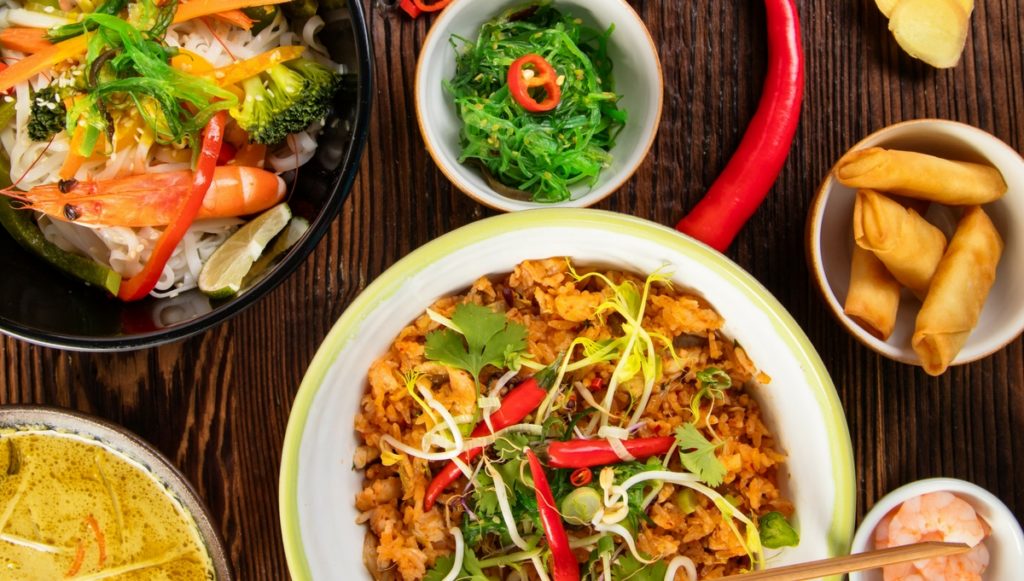 Top-Five-Chinese-Restaurants-in-Paris-feature-1024x581